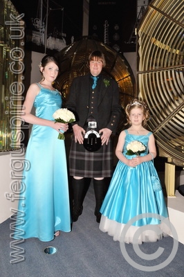 Lisa n Iain 090.jpg